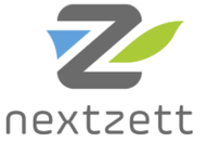 nextzett